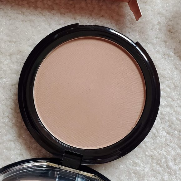 Aesthetica Sunset Bronzer - Picture 2 of 2